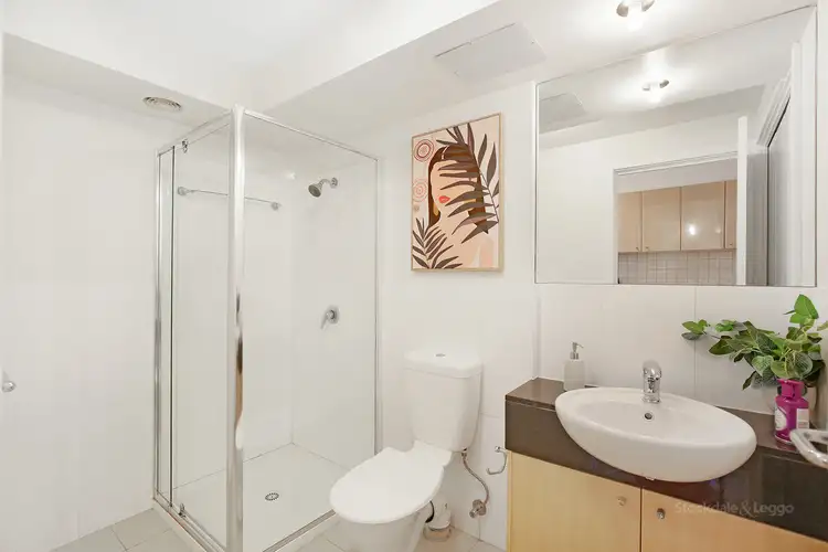 Fifth view of Homely apartment listing, 10/1191 Plenty Road, Bundoora VIC 3083