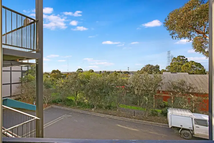 Sixth view of Homely apartment listing, 10/1191 Plenty Road, Bundoora VIC 3083