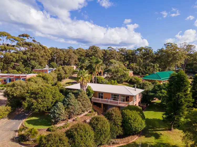 112 Golf Circuit, Tura Beach NSW 2548