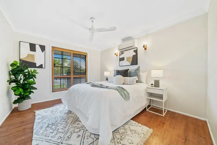 Sixth view of Homely house listing, 20 Davina Street, Shailer Park QLD 4128