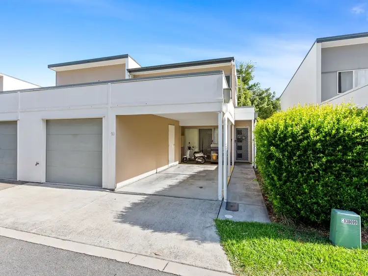 10/2316 Sandgate Road, Boondall QLD 4034