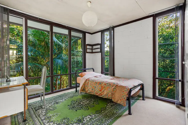 Second view of Homely house listing, 11 James Road, Mount Kembla NSW 2526