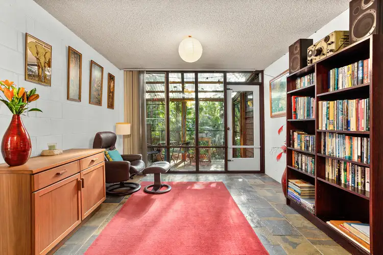 Third view of Homely house listing, 11 James Road, Mount Kembla NSW 2526