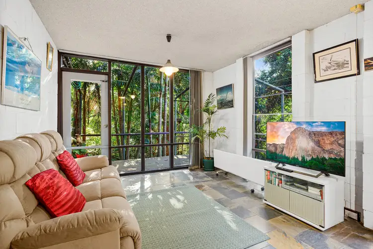 Fifth view of Homely house listing, 11 James Road, Mount Kembla NSW 2526