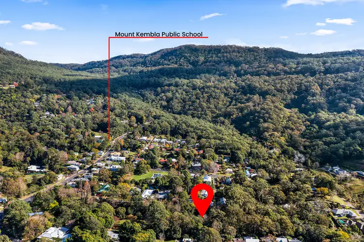 Sixth view of Homely house listing, 11 James Road, Mount Kembla NSW 2526