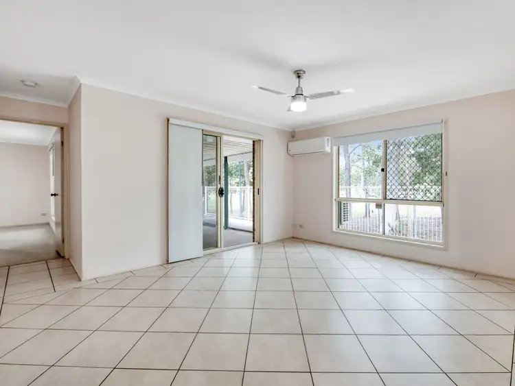 Sixth view of Homely house listing, 18 Trevino Place, Wacol QLD 4076