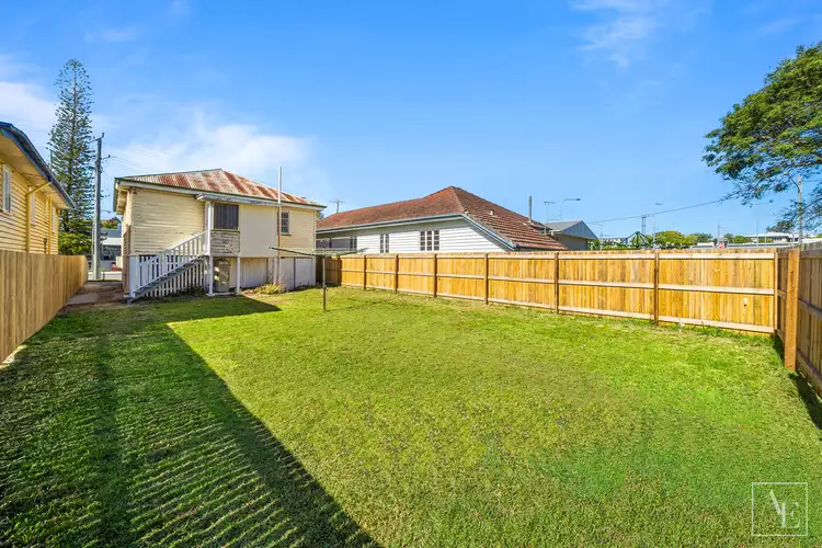 68 Osborne Road, Mitchelton QLD 4053