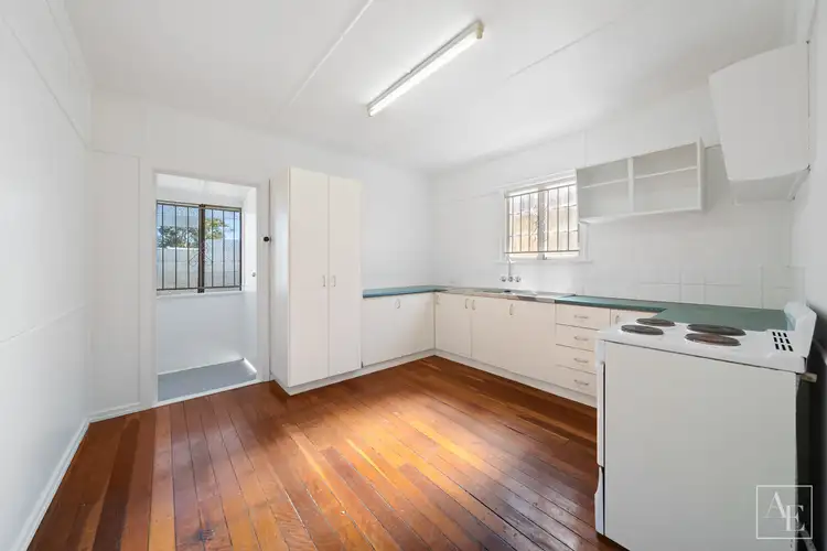 Third view of Homely house listing, 68 Osborne Road, Mitchelton QLD 4053
