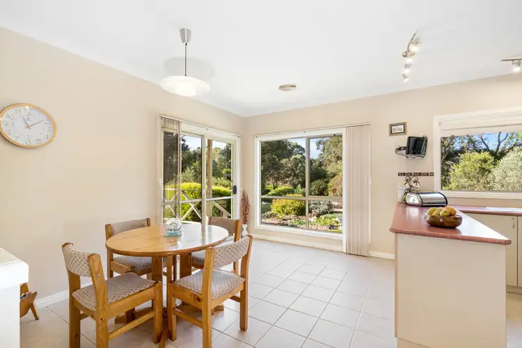 Sixth view of Homely house listing, 1 Red Gum Drive, Teesdale VIC 3328