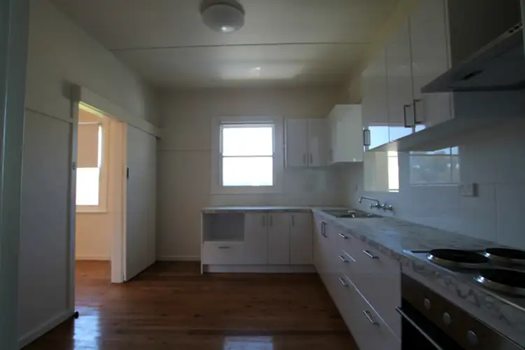 Third view of Homely house listing, 143 Haydon Street, Murrurundi NSW 2338