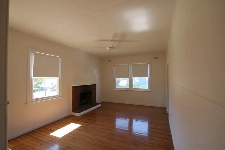 Fourth view of Homely house listing, 143 Haydon Street, Murrurundi NSW 2338