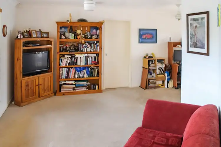 Third view of Homely house listing, 6 Brialka Court, Cooroy QLD 4563