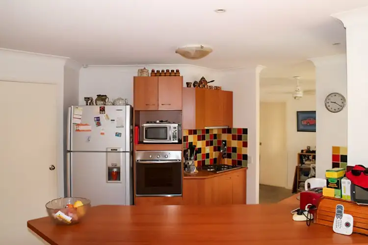 Fourth view of Homely house listing, 6 Brialka Court, Cooroy QLD 4563