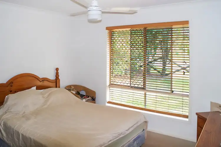 Sixth view of Homely house listing, 6 Brialka Court, Cooroy QLD 4563