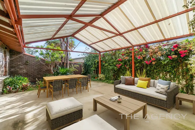 46 Dolphin Way, Beldon WA 6027