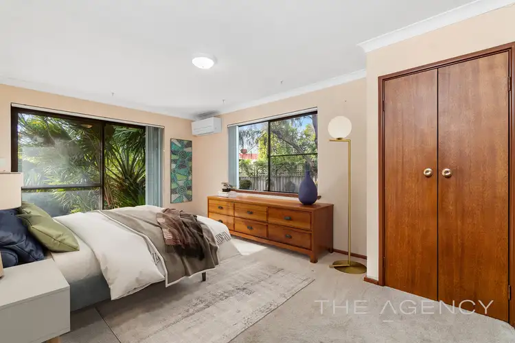 Fourth view of Homely house listing, 46 Dolphin Way, Beldon WA 6027