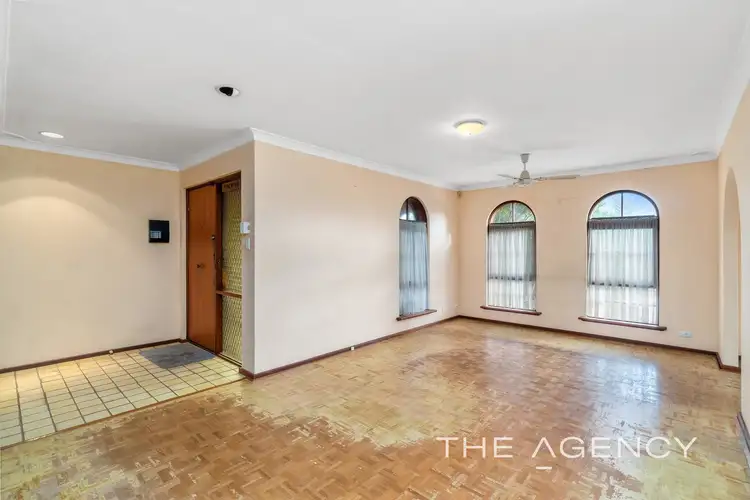 Fifth view of Homely house listing, 46 Dolphin Way, Beldon WA 6027