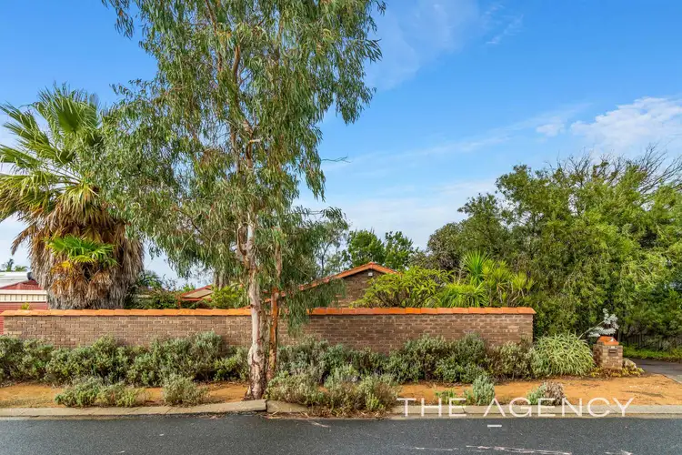 Sixth view of Homely house listing, 46 Dolphin Way, Beldon WA 6027