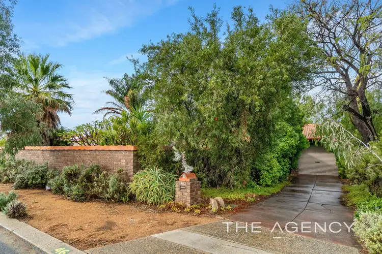 Seventh view of Homely house listing, 46 Dolphin Way, Beldon WA 6027