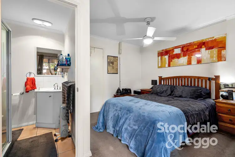 Sixth view of Homely house listing, 3 Cain Street, Capel Sound VIC 3940