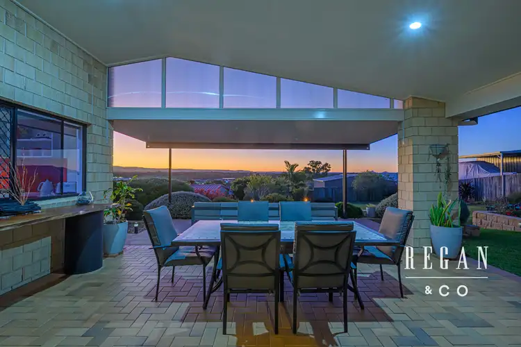 Third view of Homely house listing, 14 Barrine Place, Narangba QLD 4504