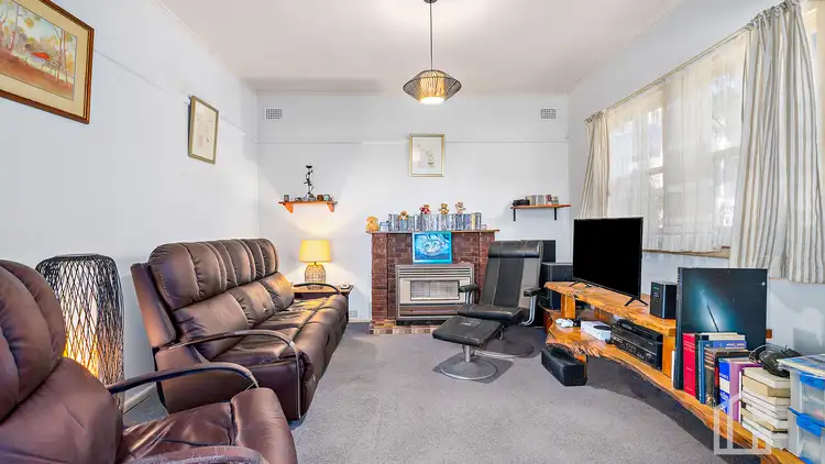 Fourth view of Homely house listing, 93 Winbourne Road, Hazelbrook NSW 2779