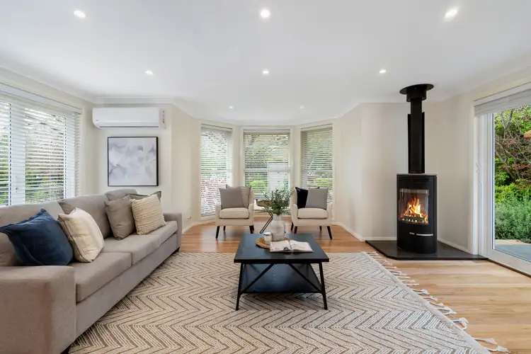 Sixth view of Homely house listing, 7 Moynoe Close, Burradoo NSW 2576