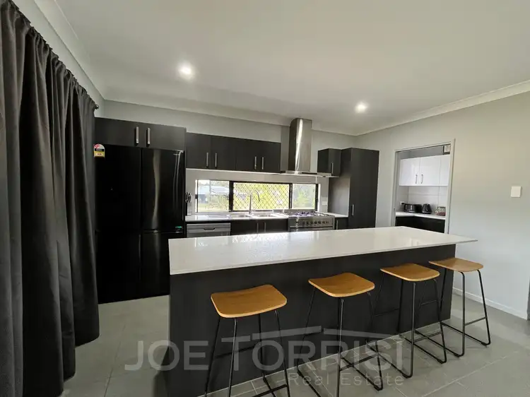 Sixth view of Homely house listing, 5 Annie Court, Mareeba QLD 4880