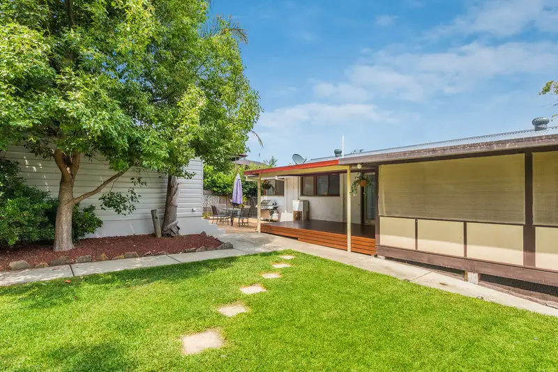 Main view of Homely house listing, 4 The Grove, Wyoming NSW 2250