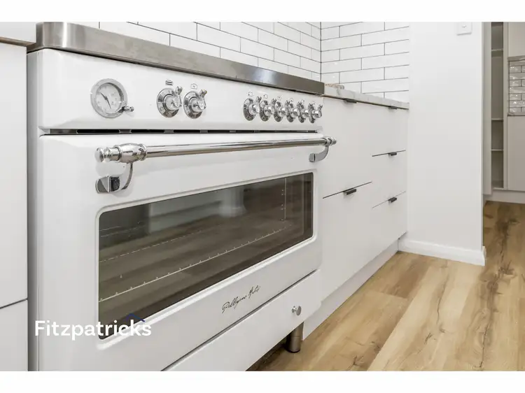 Fourth view of Homely house listing, 30 Mimosa Drive, Mount Austin NSW 2650