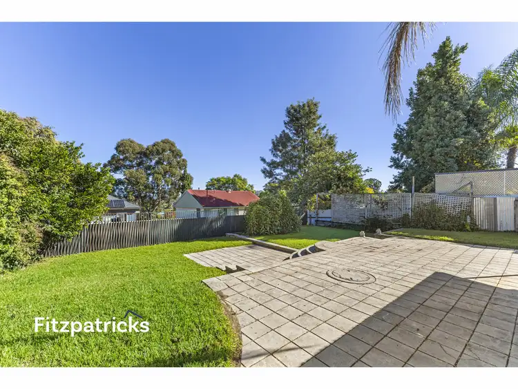 Sixth view of Homely house listing, 30 Mimosa Drive, Mount Austin NSW 2650