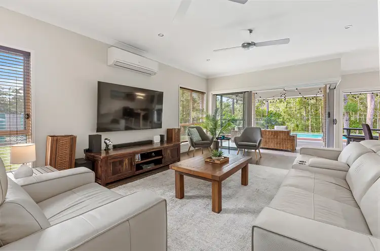 7-9 Marlock Court, Doonan QLD 4562