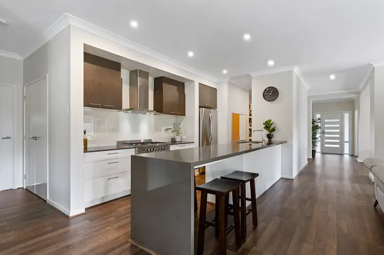 Third view of Homely house listing, 7-9 Marlock Court, Doonan QLD 4562