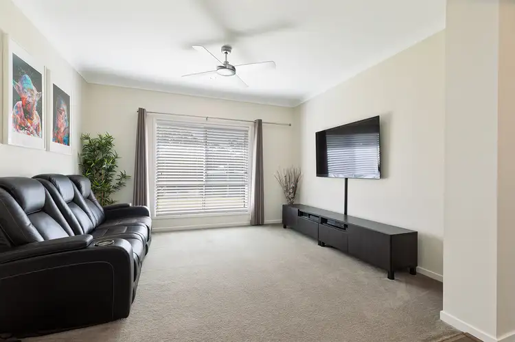 Fifth view of Homely house listing, 7-9 Marlock Court, Doonan QLD 4562