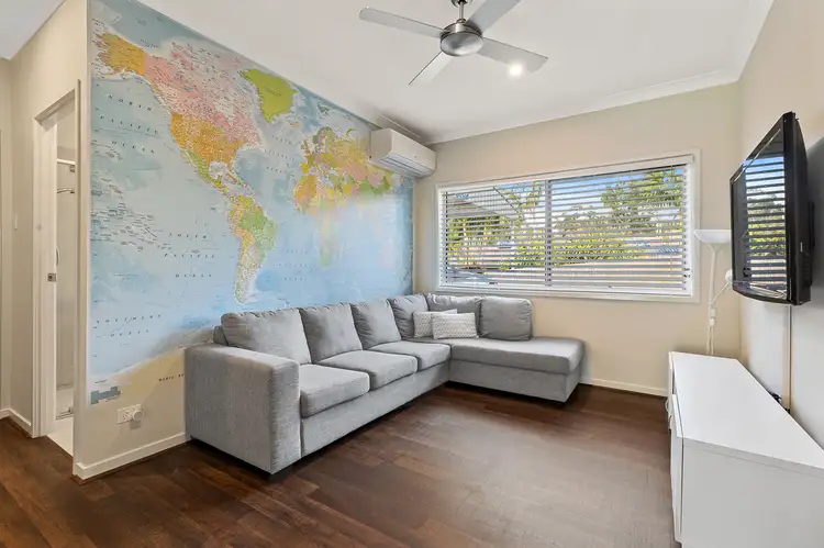 Sixth view of Homely house listing, 7-9 Marlock Court, Doonan QLD 4562