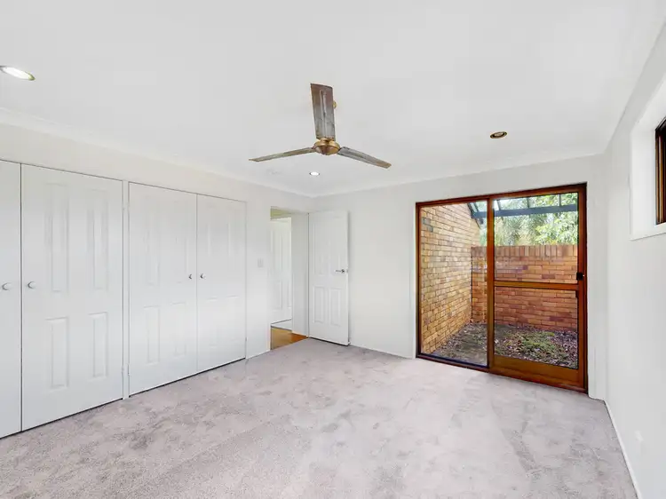 Sixth view of Homely house listing, 4 Balaton Street, Riverhills QLD 4074