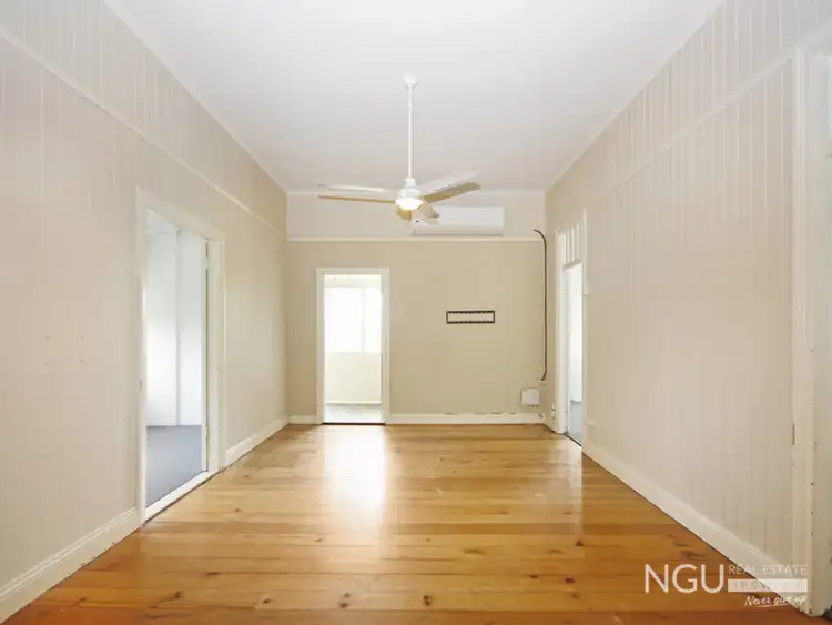 Third view of Homely house listing, 12 Hayne Street, Woodend QLD 4305