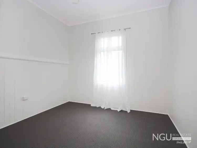 Sixth view of Homely house listing, 12 Hayne Street, Woodend QLD 4305