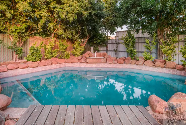 Third view of Homely house listing, 2 McDermott Way, Nickol WA 6714