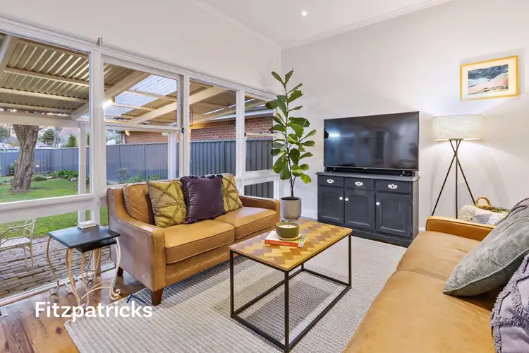 Fourth view of Homely house listing, 161 Forsyth Street, Wagga Wagga NSW 2650