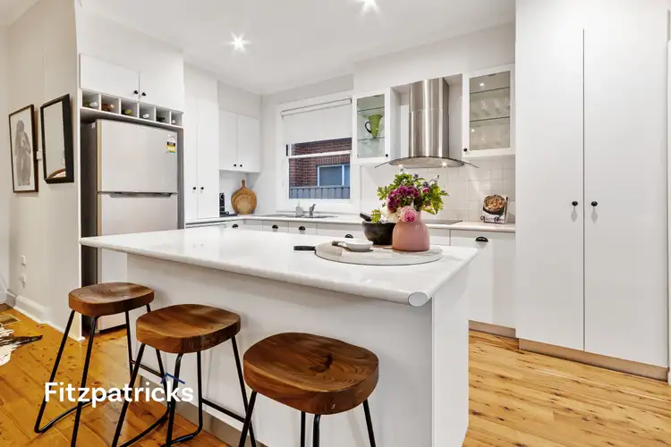Fifth view of Homely house listing, 161 Forsyth Street, Wagga Wagga NSW 2650
