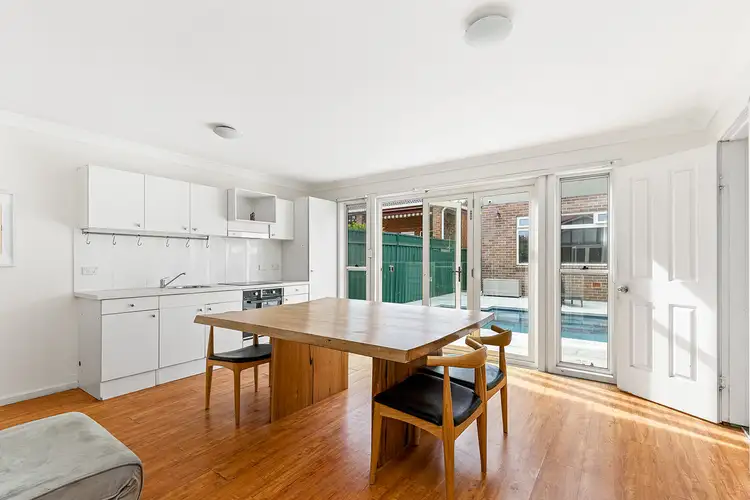 Third view of Homely house listing, 13 Malleny Street, Ashbury NSW 2193