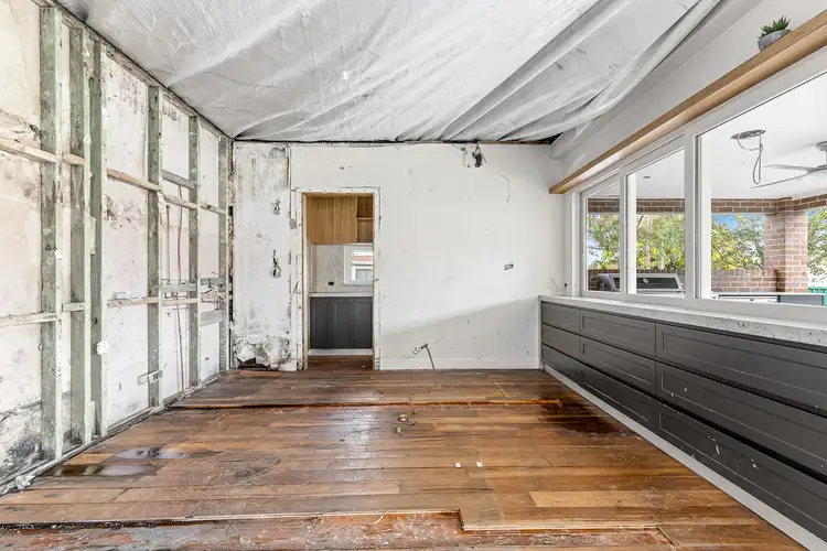 Sixth view of Homely house listing, 13 Malleny Street, Ashbury NSW 2193