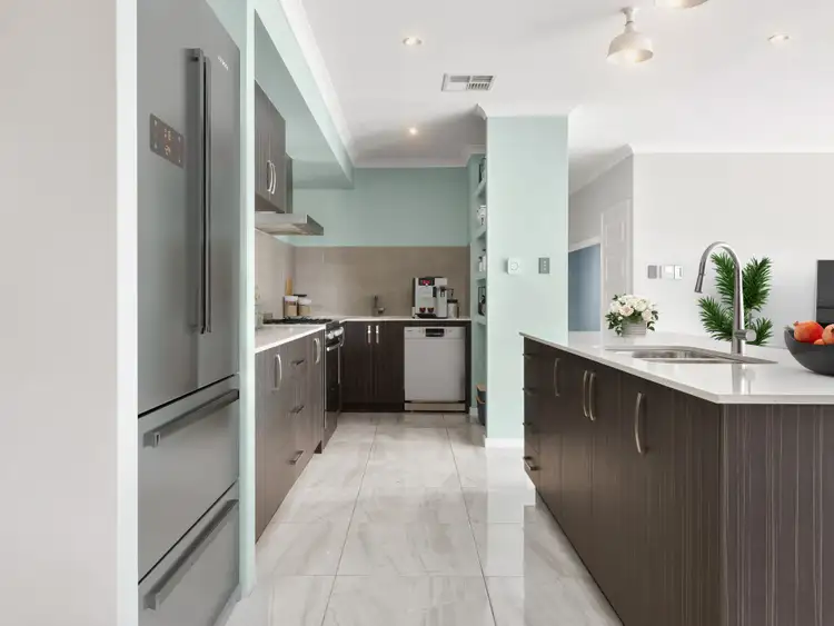 Fourth view of Homely house listing, 24 Broadhurst Avenue, Ravenswood WA 6208