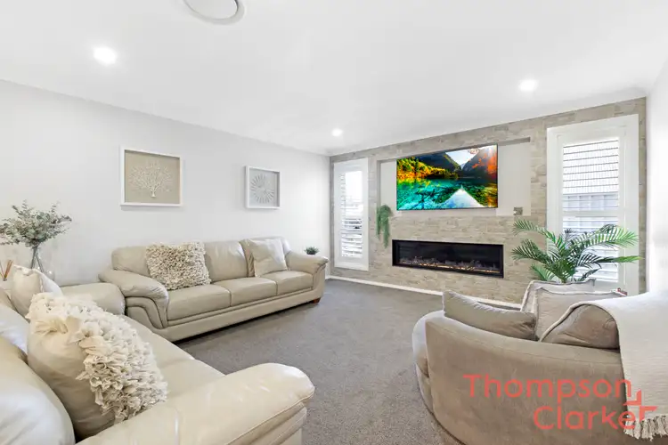 Fourth view of Homely house listing, 3 Corner Close, East Maitland NSW 2323