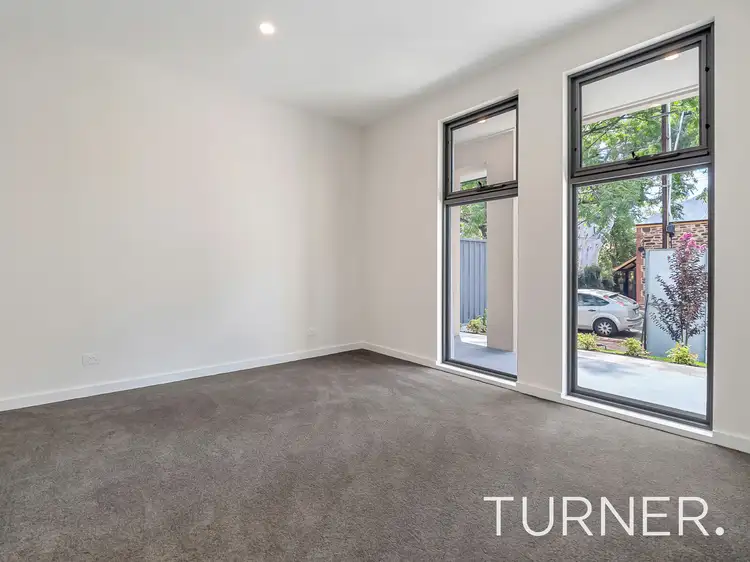 Fifth view of Homely house listing, 23A Ferguson Avenue, Myrtle Bank SA 5064