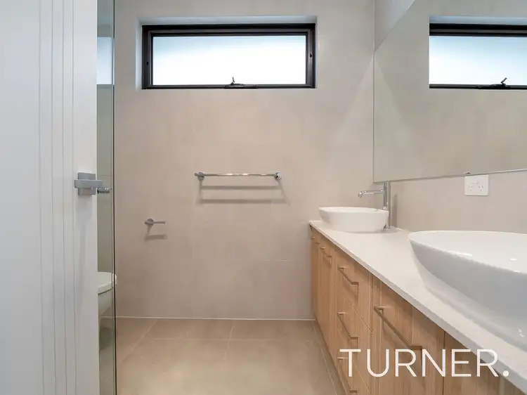 Sixth view of Homely house listing, 23A Ferguson Avenue, Myrtle Bank SA 5064