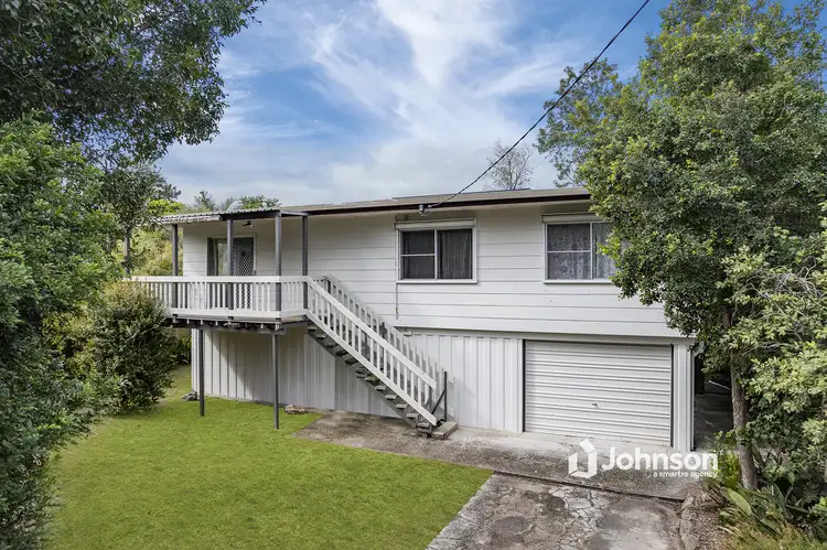 266 Middle Road, Boronia Heights QLD 4124