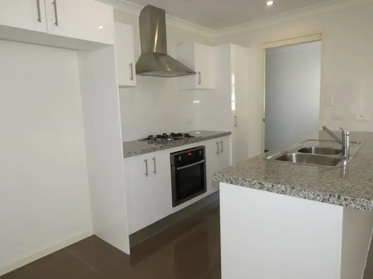 Second view of Homely house listing, 9 Winchester Crescent, Pimpama QLD 4209