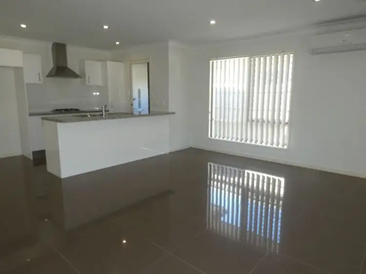 Third view of Homely house listing, 9 Winchester Crescent, Pimpama QLD 4209